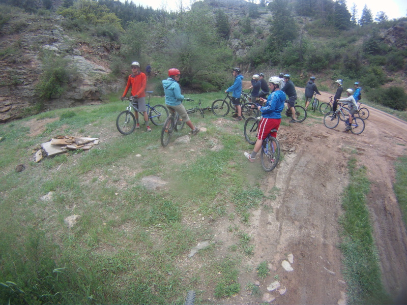 2014/06(June)/Colorado/Troop214-Camp-Alexander/800x600_GOPR7590.JPG