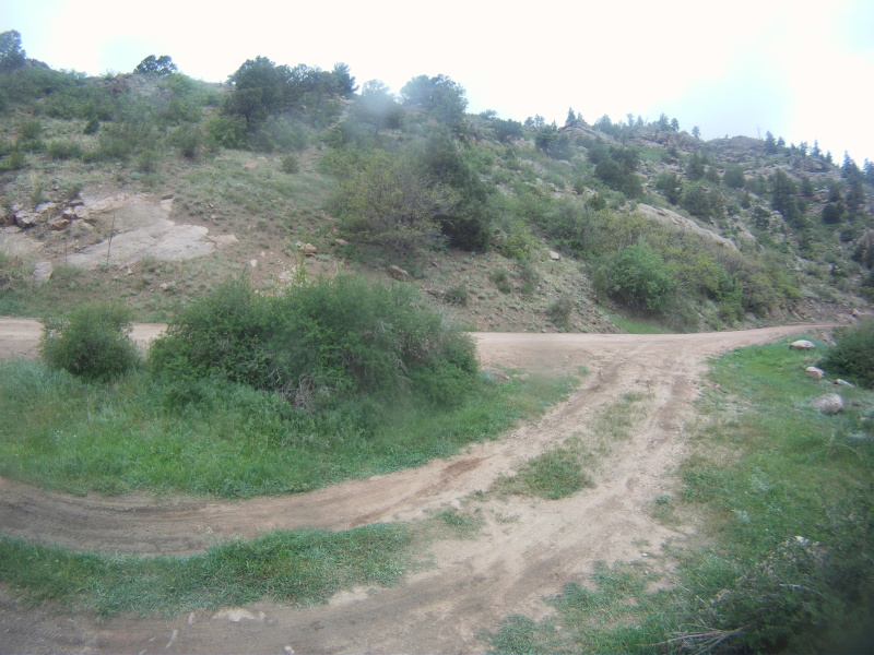 2014/06(June)/Colorado/Troop214-Camp-Alexander/800x600_GOPR7593.JPG