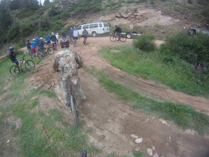 2014/06(June)/Colorado/Troop214-Camp-Alexander/800x600_GOPR7601.JPG