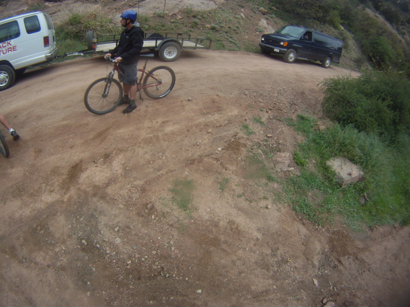 2014/06(June)/Colorado/Troop214-Camp-Alexander/800x600_GOPR7602.JPG