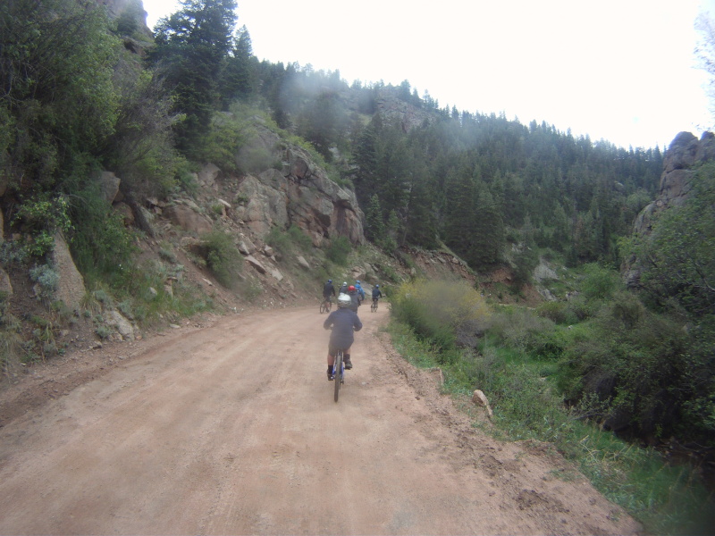 2014/06(June)/Colorado/Troop214-Camp-Alexander/800x600_GOPR7605.JPG