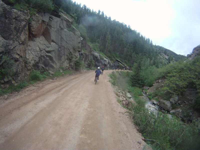 2014/06(June)/Colorado/Troop214-Camp-Alexander/800x600_GOPR7607.JPG