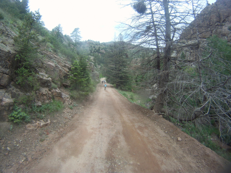2014/06(June)/Colorado/Troop214-Camp-Alexander/800x600_GOPR7609.JPG