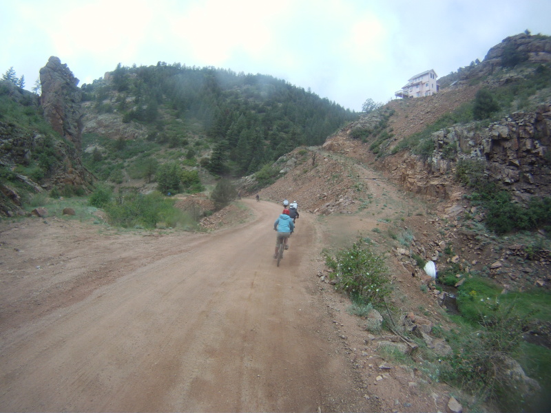 2014/06(June)/Colorado/Troop214-Camp-Alexander/800x600_GOPR7613.JPG