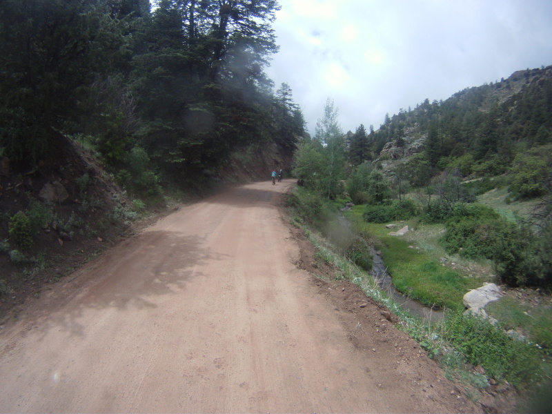 2014/06(June)/Colorado/Troop214-Camp-Alexander/800x600_GOPR7618.JPG