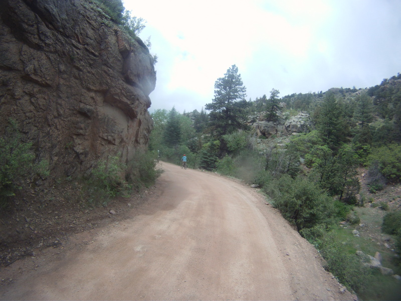 2014/06(June)/Colorado/Troop214-Camp-Alexander/800x600_GOPR7619.JPG