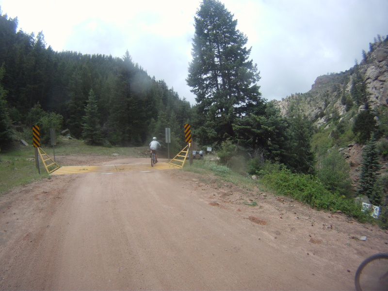 2014/06(June)/Colorado/Troop214-Camp-Alexander/800x600_GOPR7623.JPG