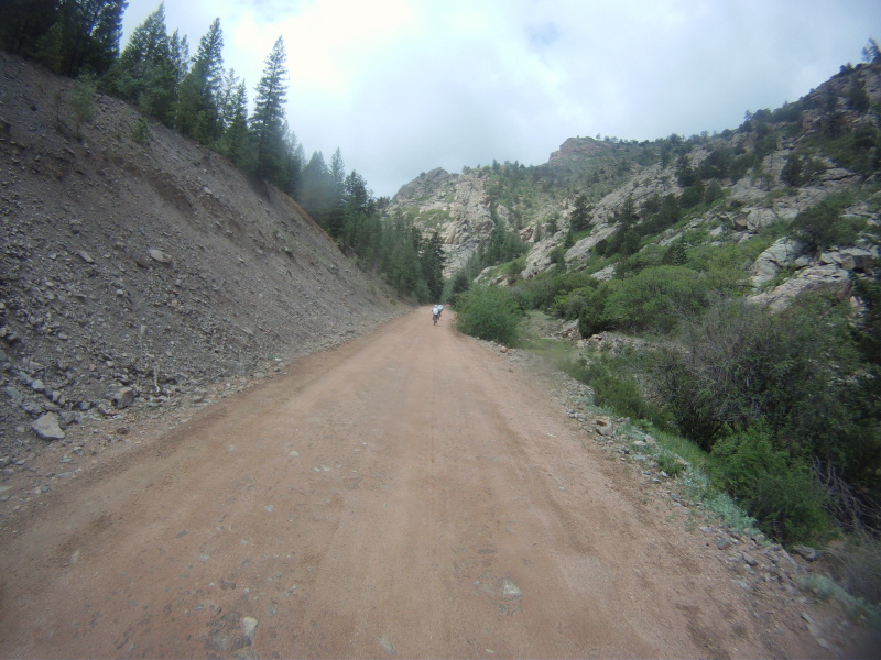 2014/06(June)/Colorado/Troop214-Camp-Alexander/800x600_GOPR7625.JPG