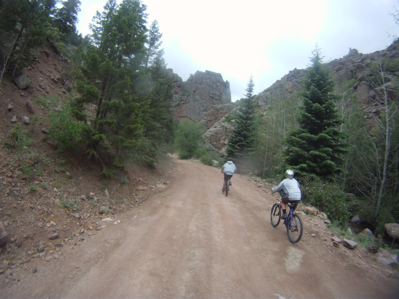 2014/06(June)/Colorado/Troop214-Camp-Alexander/800x600_GOPR7632.JPG
