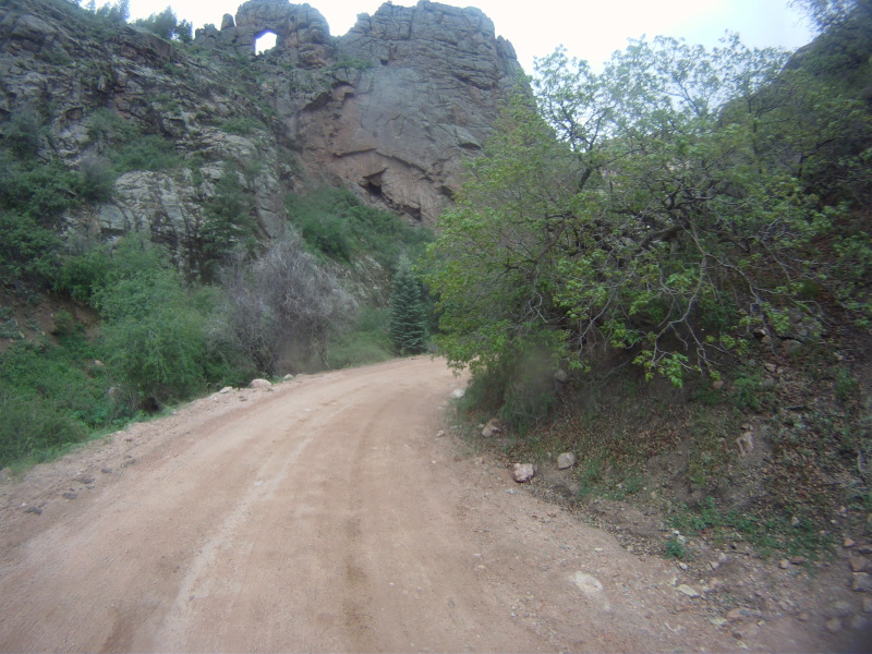 2014/06(June)/Colorado/Troop214-Camp-Alexander/800x600_GOPR7633.JPG