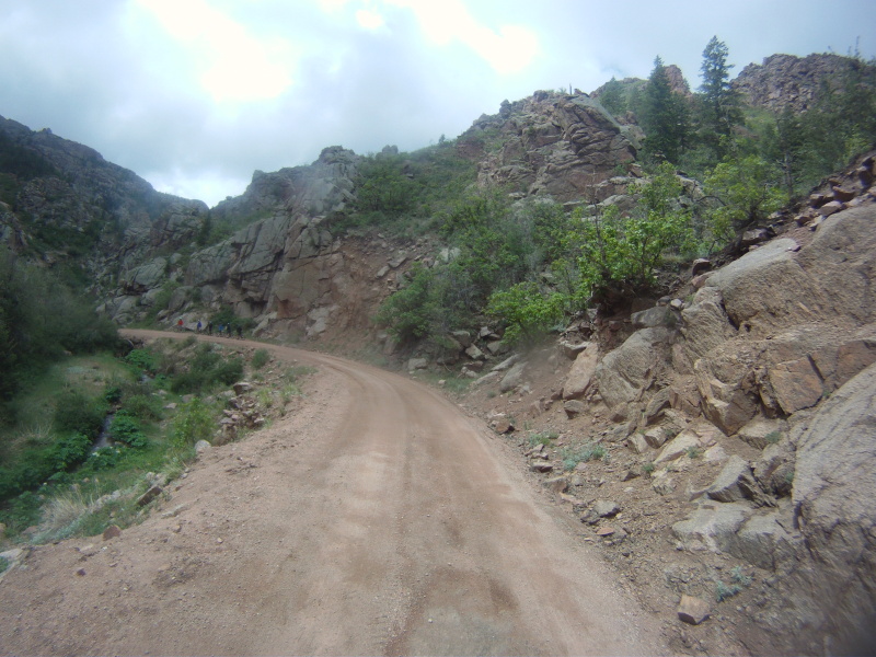 2014/06(June)/Colorado/Troop214-Camp-Alexander/800x600_GOPR7636.JPG