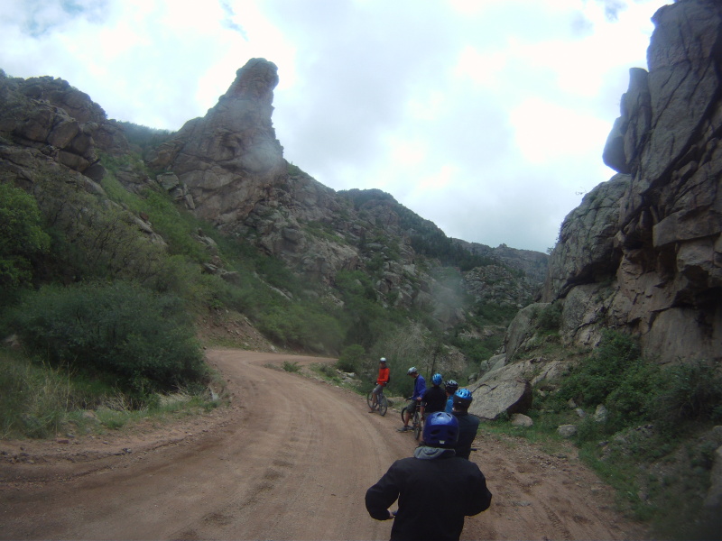 2014/06(June)/Colorado/Troop214-Camp-Alexander/800x600_GOPR7637.JPG