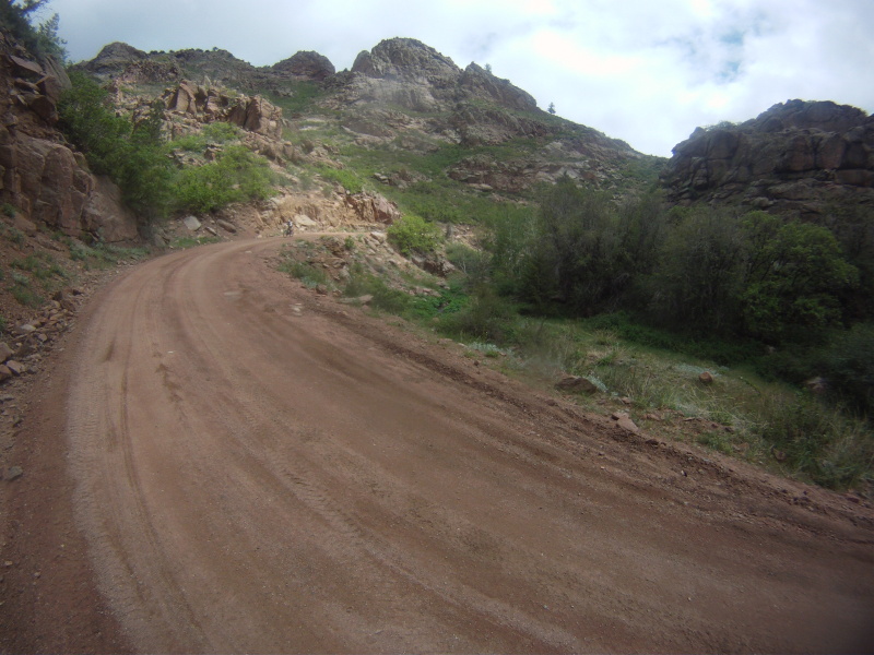 2014/06(June)/Colorado/Troop214-Camp-Alexander/800x600_GOPR7638.JPG