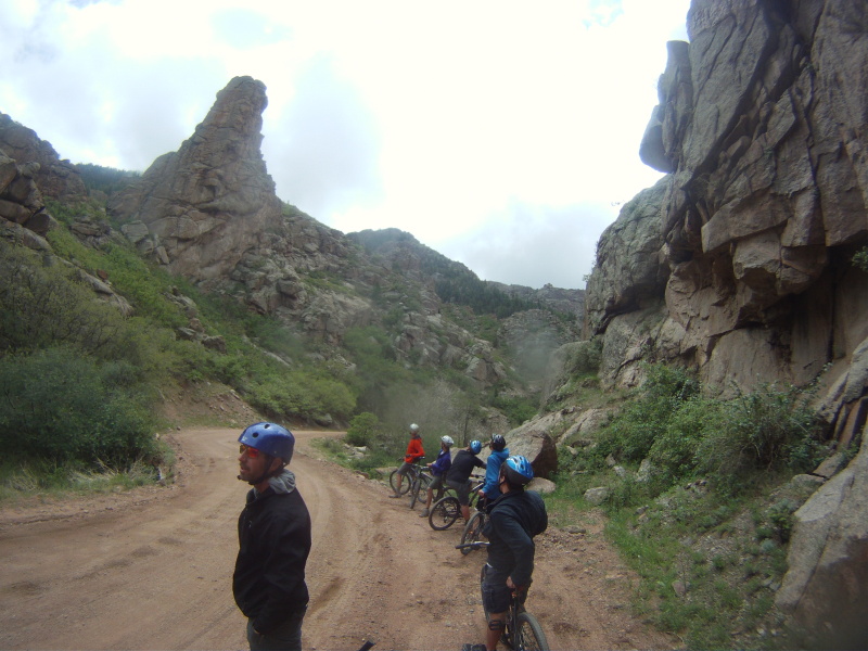 2014/06(June)/Colorado/Troop214-Camp-Alexander/800x600_GOPR7644.JPG