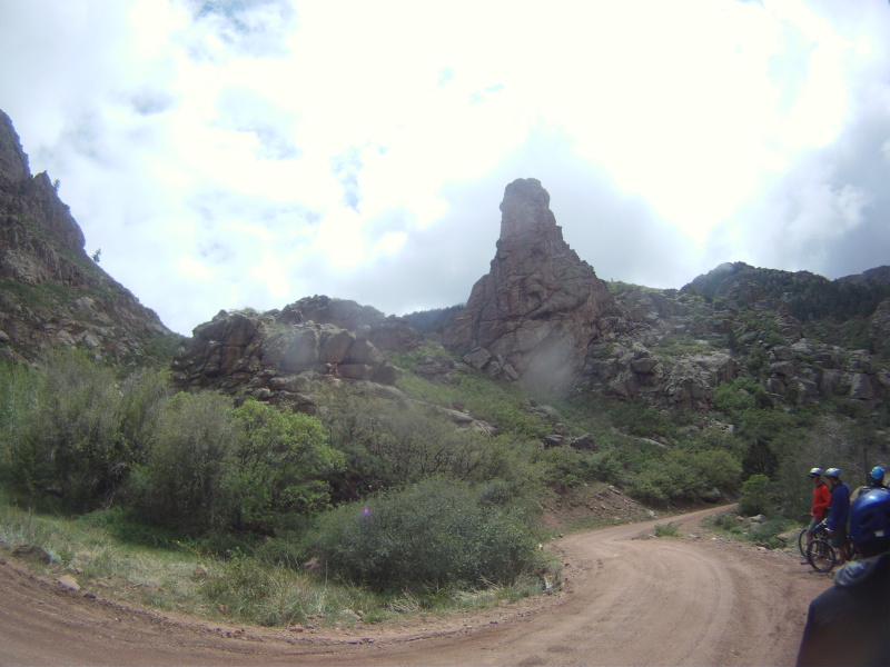 2014/06(June)/Colorado/Troop214-Camp-Alexander/800x600_GOPR7652.JPG
