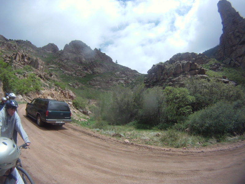2014/06(June)/Colorado/Troop214-Camp-Alexander/800x600_GOPR7656.JPG