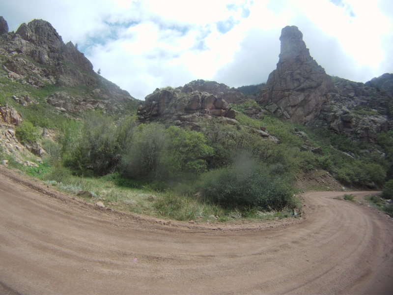 2014/06(June)/Colorado/Troop214-Camp-Alexander/800x600_GOPR7658.JPG