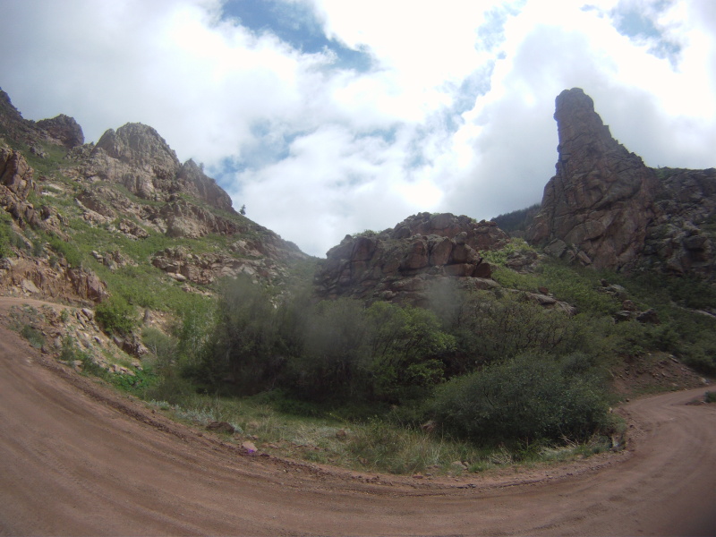 2014/06(June)/Colorado/Troop214-Camp-Alexander/800x600_GOPR7660.JPG