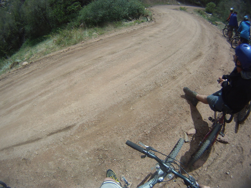 2014/06(June)/Colorado/Troop214-Camp-Alexander/800x600_GOPR7663.JPG