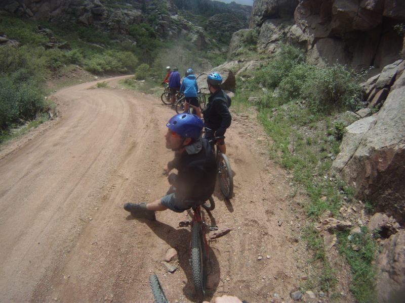 2014/06(June)/Colorado/Troop214-Camp-Alexander/800x600_GOPR7664.JPG