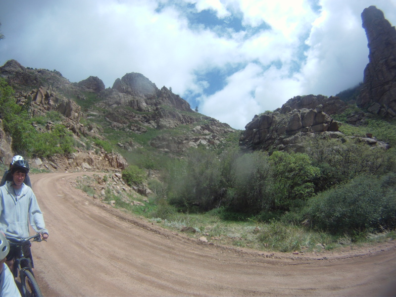 2014/06(June)/Colorado/Troop214-Camp-Alexander/800x600_GOPR7665.JPG