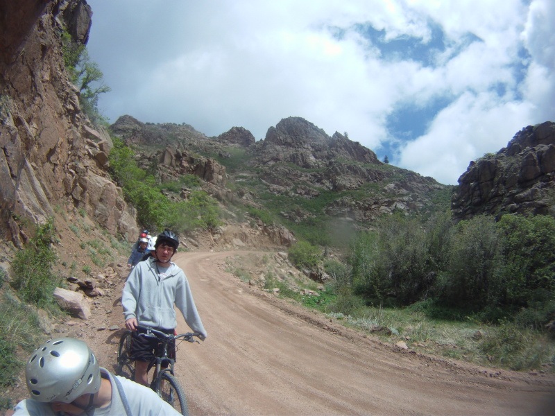 2014/06(June)/Colorado/Troop214-Camp-Alexander/800x600_GOPR7668.JPG