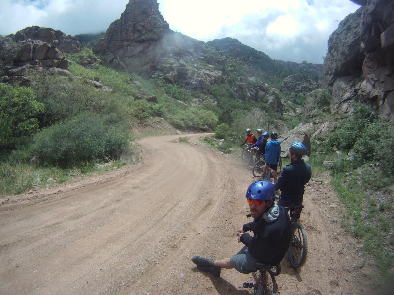 2014/06(June)/Colorado/Troop214-Camp-Alexander/800x600_GOPR7669.JPG