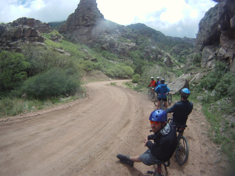 2014/06(June)/Colorado/Troop214-Camp-Alexander/800x600_GOPR7670.JPG