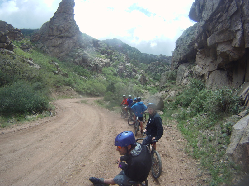2014/06(June)/Colorado/Troop214-Camp-Alexander/800x600_GOPR7672.JPG