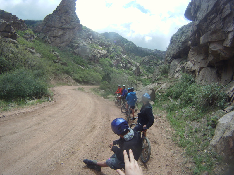 2014/06(June)/Colorado/Troop214-Camp-Alexander/800x600_GOPR7673.JPG