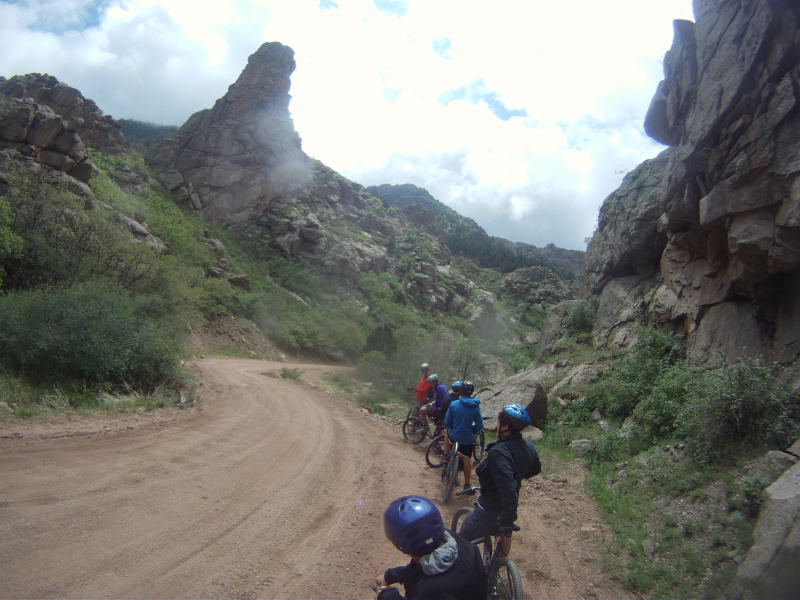 2014/06(June)/Colorado/Troop214-Camp-Alexander/800x600_GOPR7674.JPG
