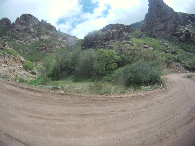 2014/06(June)/Colorado/Troop214-Camp-Alexander/800x600_GOPR7678.JPG