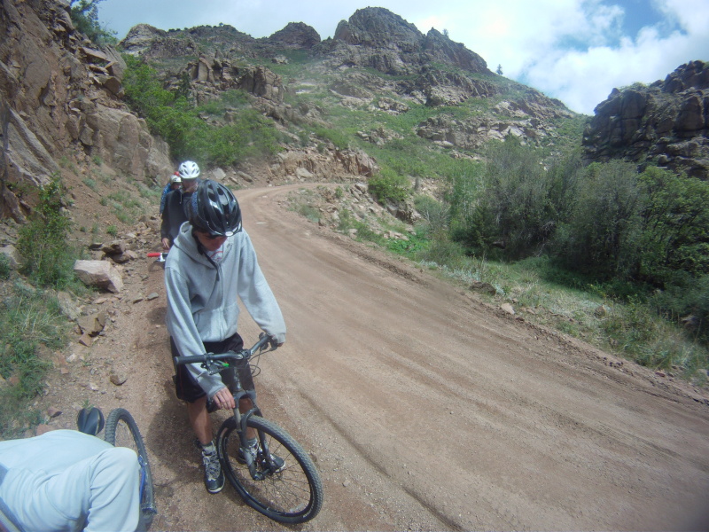 2014/06(June)/Colorado/Troop214-Camp-Alexander/800x600_GOPR7687.JPG
