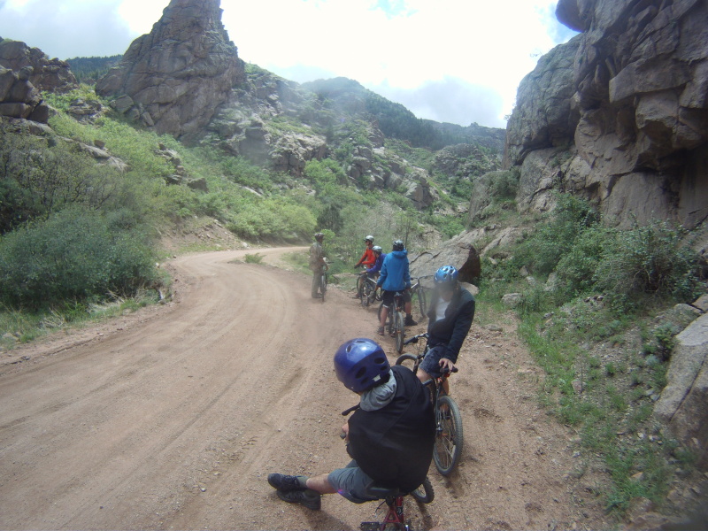 2014/06(June)/Colorado/Troop214-Camp-Alexander/800x600_GOPR7688.JPG