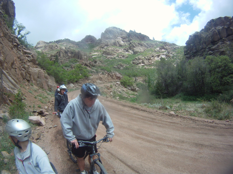 2014/06(June)/Colorado/Troop214-Camp-Alexander/800x600_GOPR7689.JPG