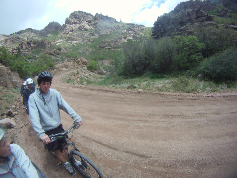 2014/06(June)/Colorado/Troop214-Camp-Alexander/800x600_GOPR7691.JPG