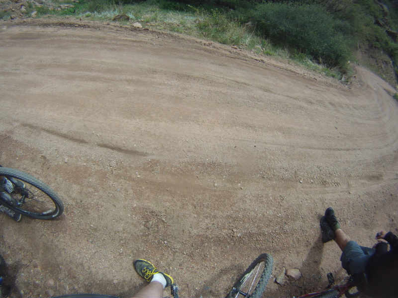 2014/06(June)/Colorado/Troop214-Camp-Alexander/800x600_GOPR7692.JPG