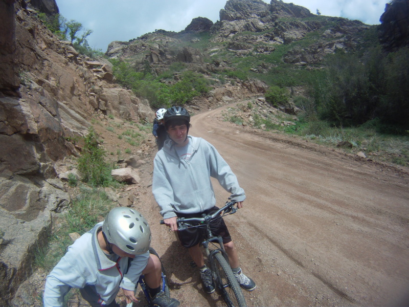2014/06(June)/Colorado/Troop214-Camp-Alexander/800x600_GOPR7693.JPG