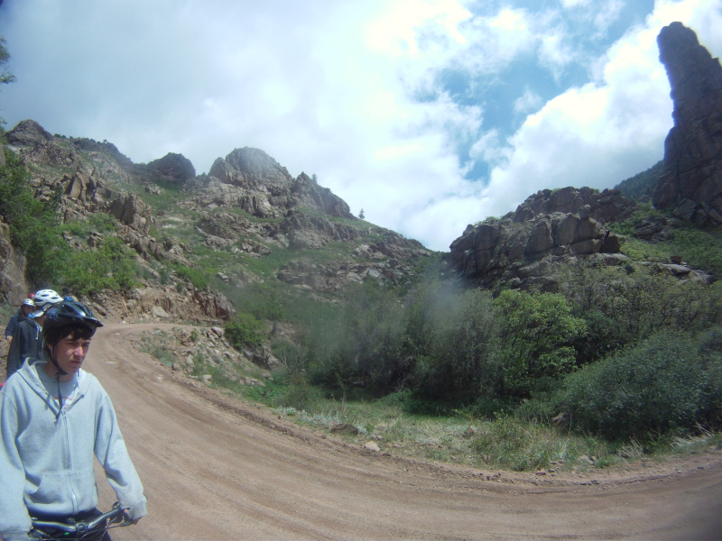 2014/06(June)/Colorado/Troop214-Camp-Alexander/800x600_GOPR7695.JPG
