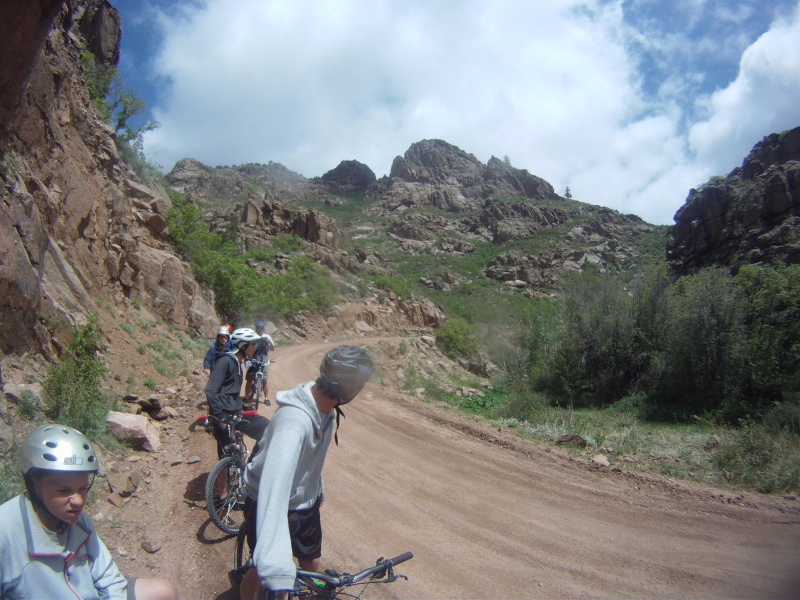 2014/06(June)/Colorado/Troop214-Camp-Alexander/800x600_GOPR7701.JPG