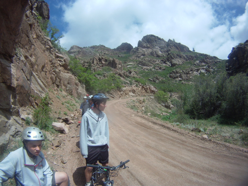 2014/06(June)/Colorado/Troop214-Camp-Alexander/800x600_GOPR7702.JPG