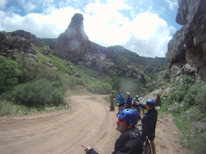 2014/06(June)/Colorado/Troop214-Camp-Alexander/800x600_GOPR7703.JPG
