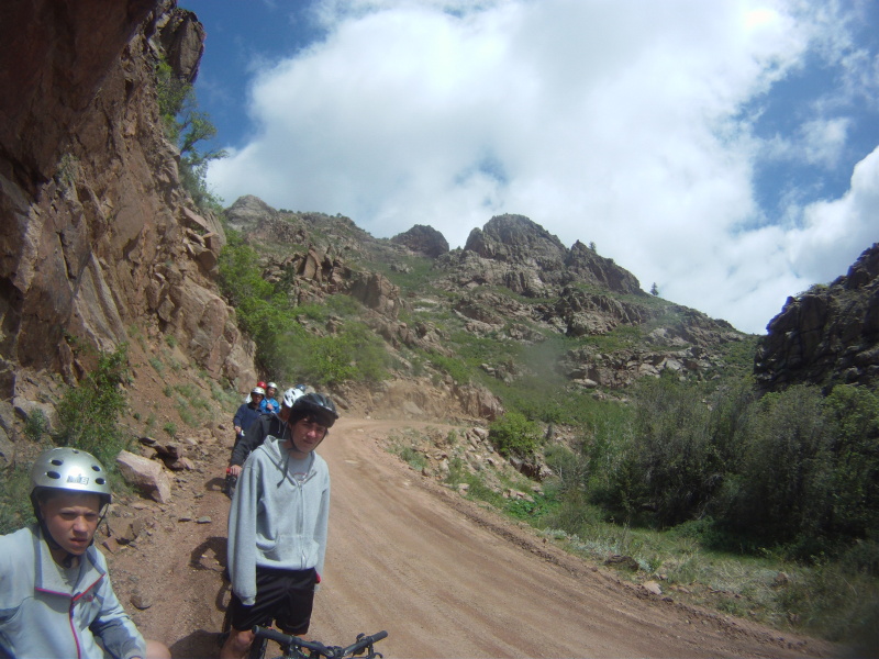 2014/06(June)/Colorado/Troop214-Camp-Alexander/800x600_GOPR7704.JPG