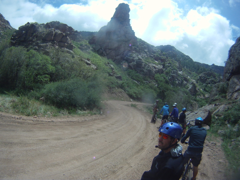 2014/06(June)/Colorado/Troop214-Camp-Alexander/800x600_GOPR7705.JPG