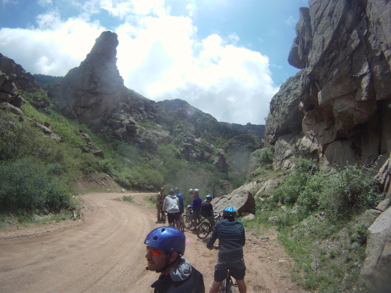 2014/06(June)/Colorado/Troop214-Camp-Alexander/800x600_GOPR7709.JPG