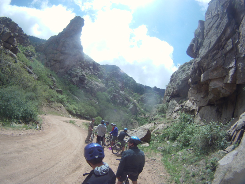 2014/06(June)/Colorado/Troop214-Camp-Alexander/800x600_GOPR7711.JPG