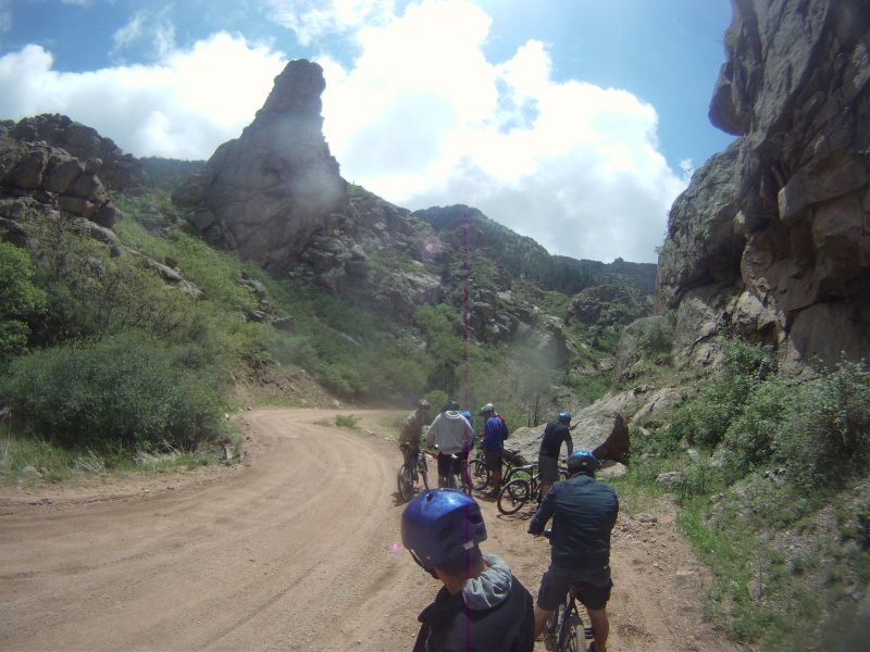 2014/06(June)/Colorado/Troop214-Camp-Alexander/800x600_GOPR7712.JPG