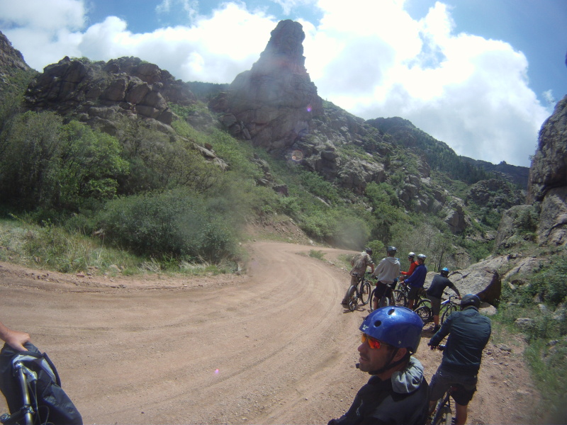 2014/06(June)/Colorado/Troop214-Camp-Alexander/800x600_GOPR7713.JPG