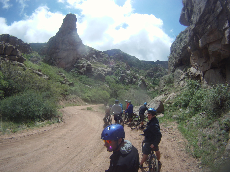 2014/06(June)/Colorado/Troop214-Camp-Alexander/800x600_GOPR7716.JPG