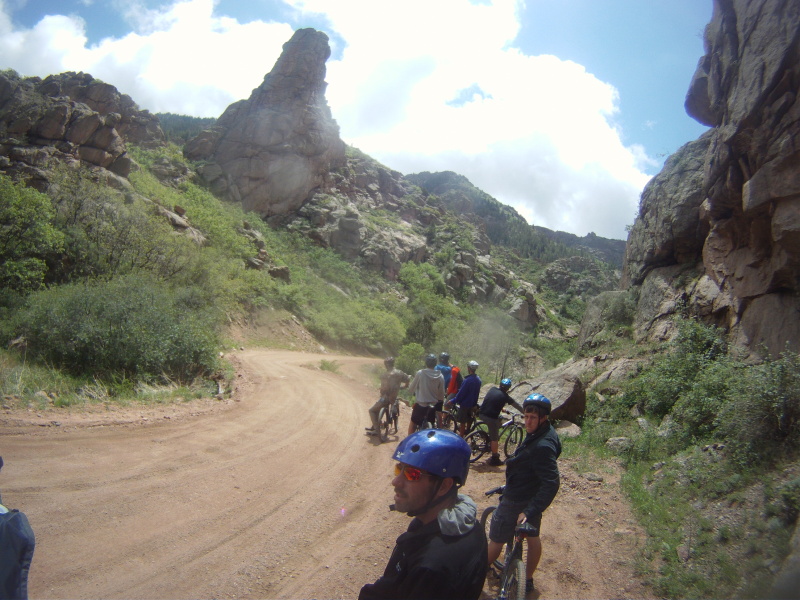 2014/06(June)/Colorado/Troop214-Camp-Alexander/800x600_GOPR7719.JPG
